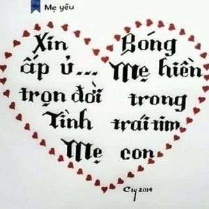 Meet your Posher, Nhung